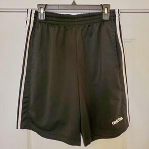 Men's Adidas Shorts